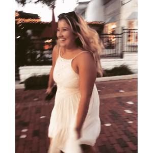 Meet your Posher, Tor